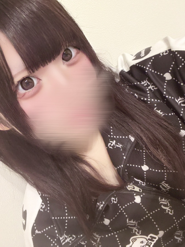 如月ここな