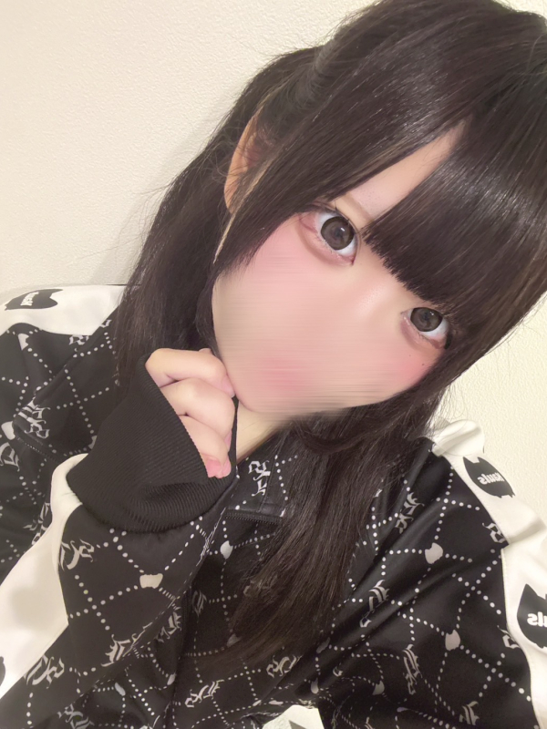 如月ここな