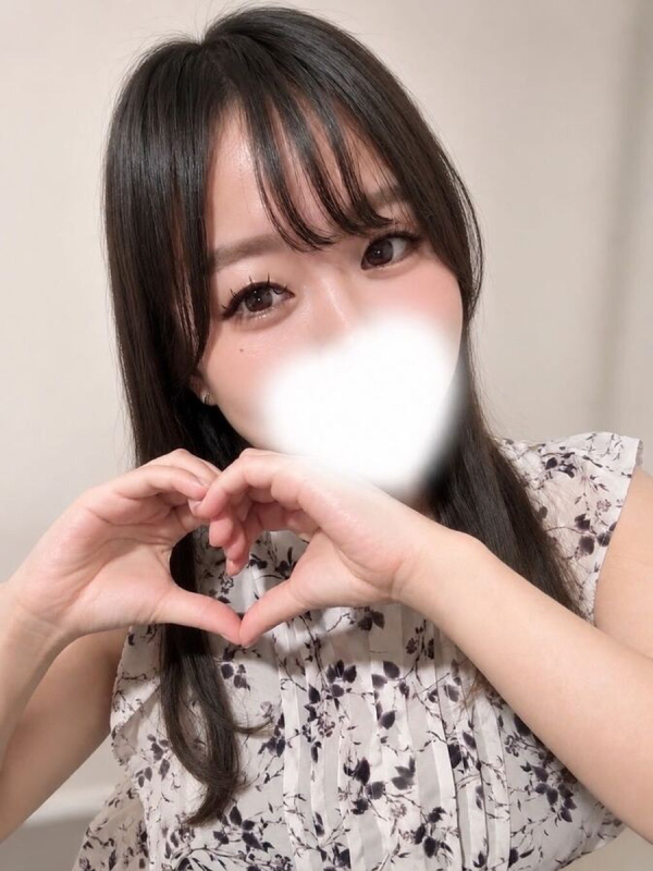 らら