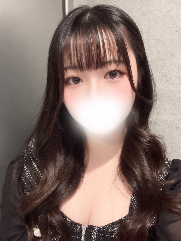 ことり