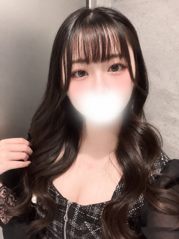 ことり