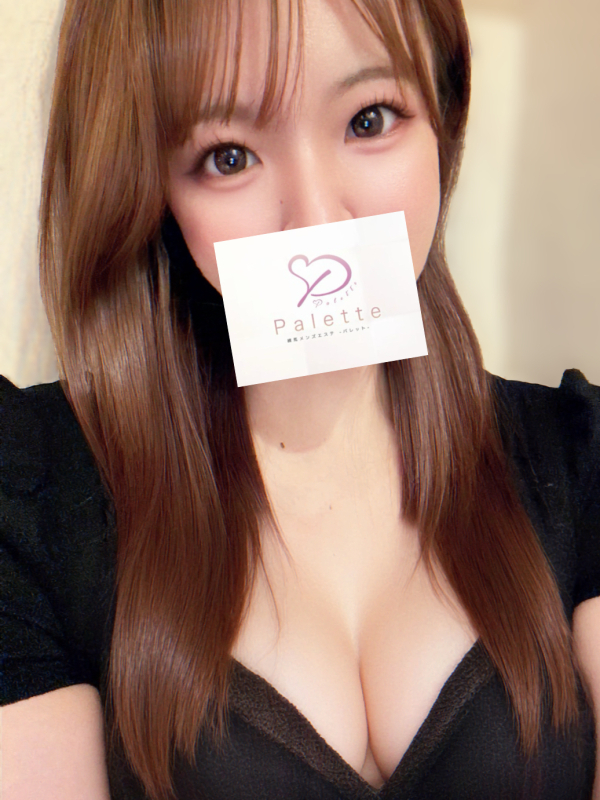 香織