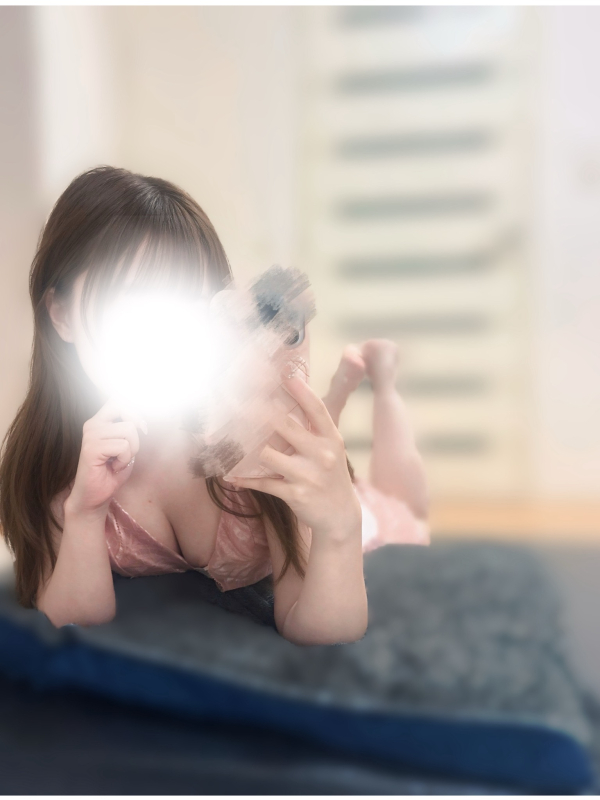 柏木さな