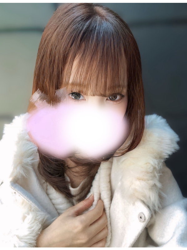 柏木さな