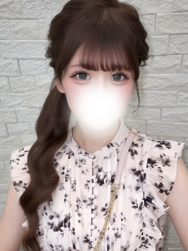 ひより