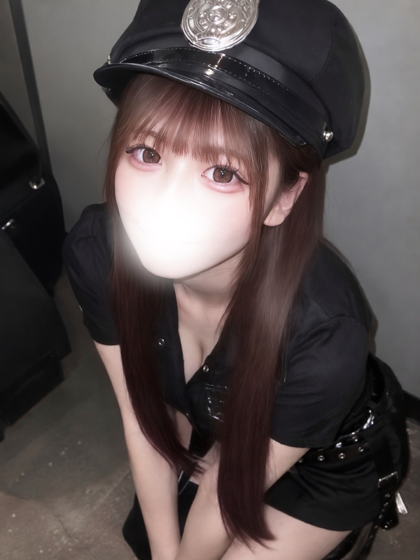 ひより