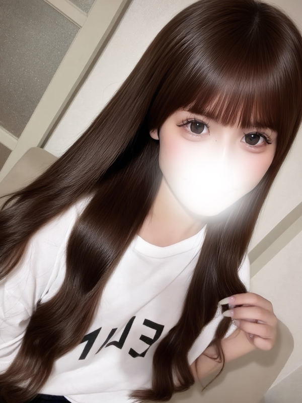 ひより