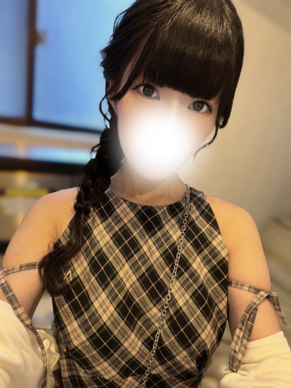 りか