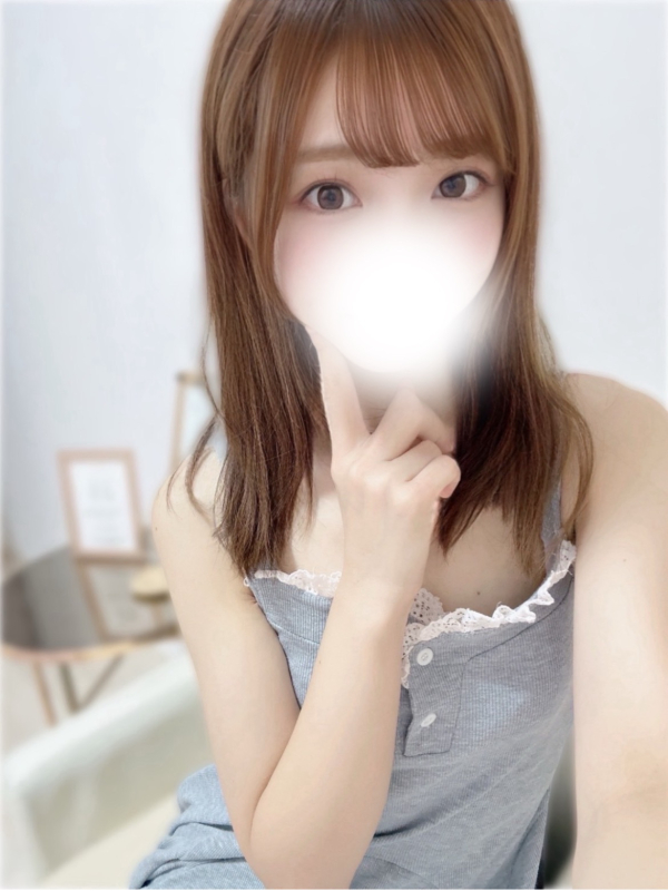 竹内