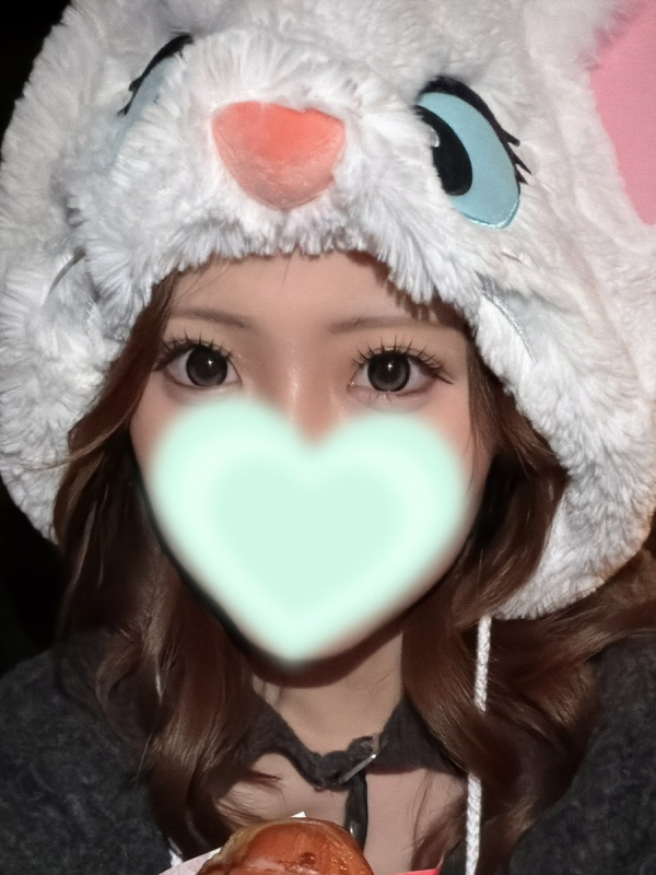 ちか