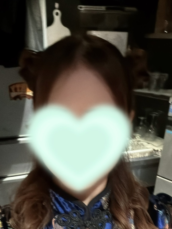 ちか