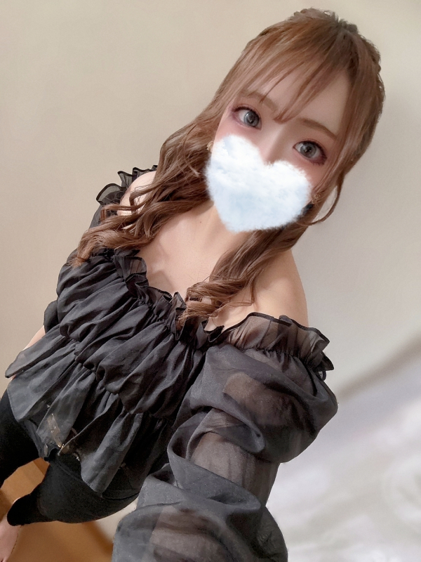 まゆ