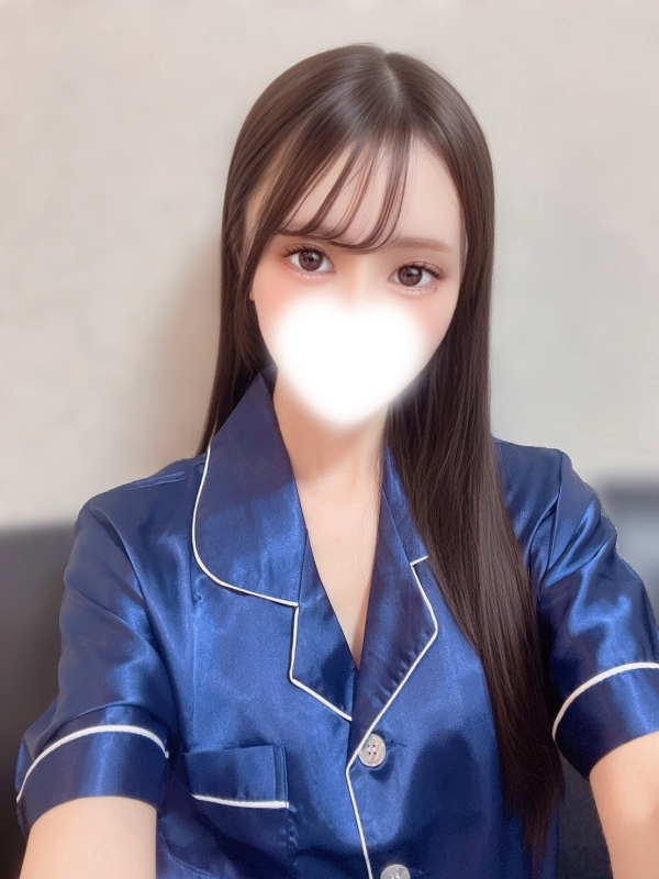 ひかり