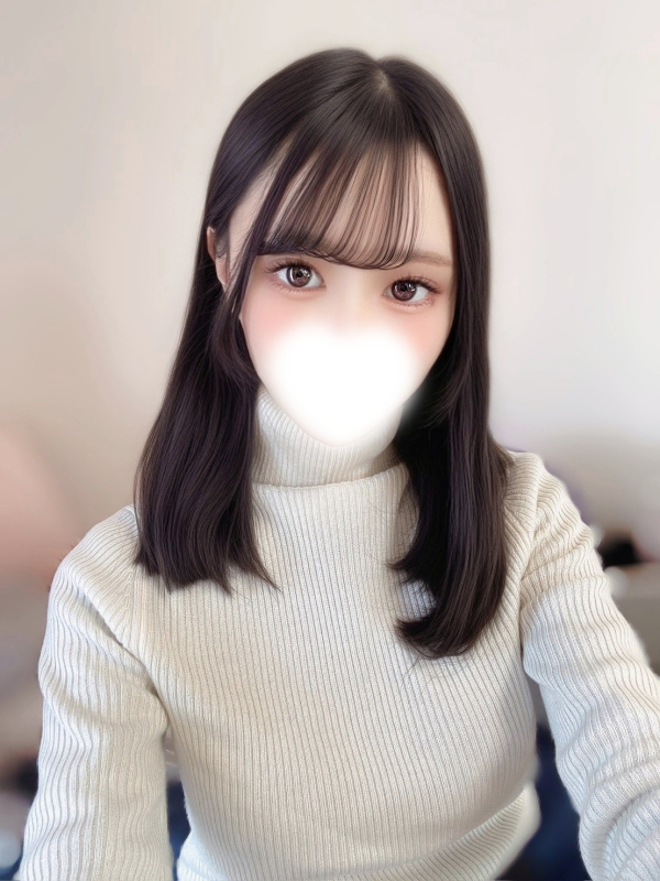 ひかり