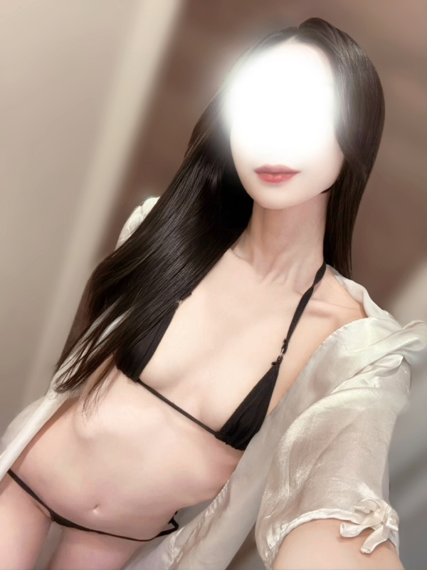 ゆな