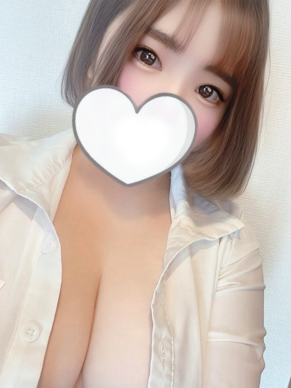 ゆり