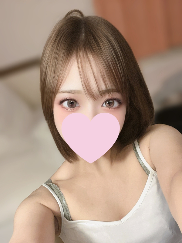 みなみ