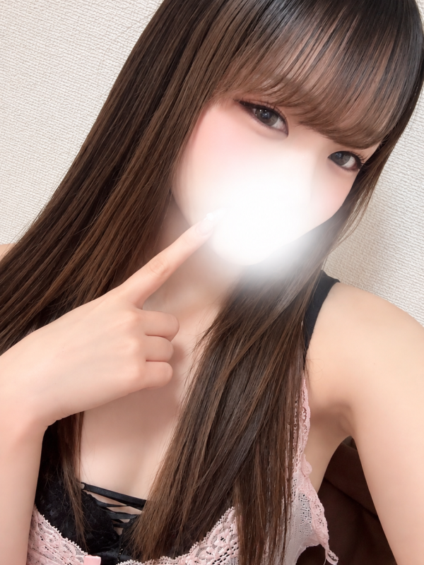 花咲　みる