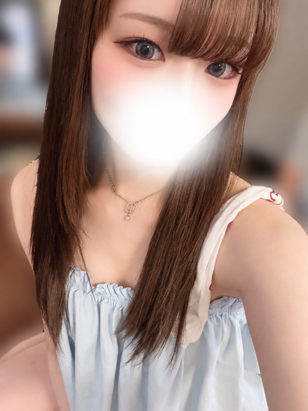 花咲　みる