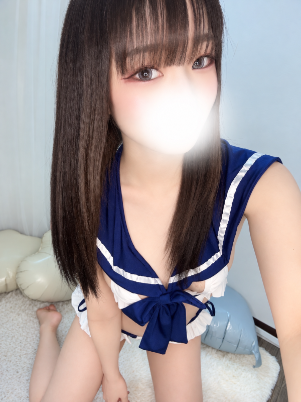 花咲　みる