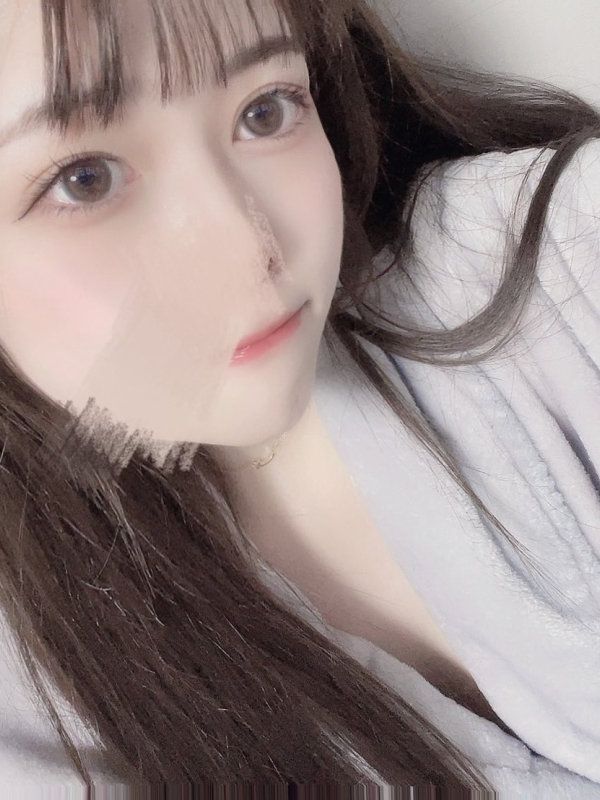 すず