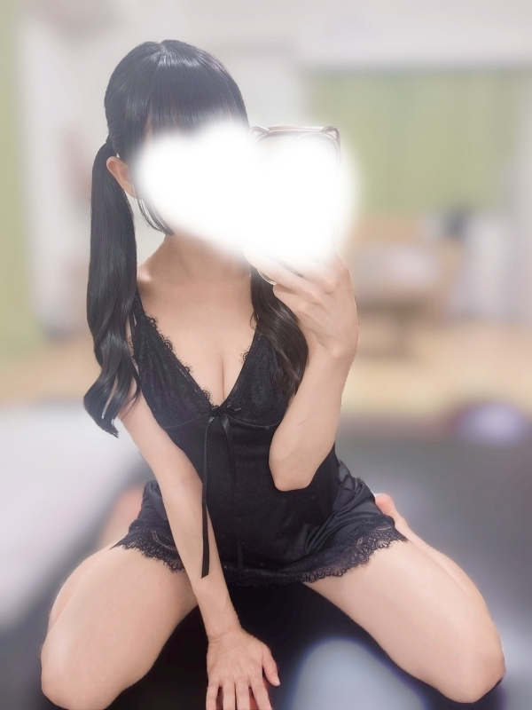 ゆずな