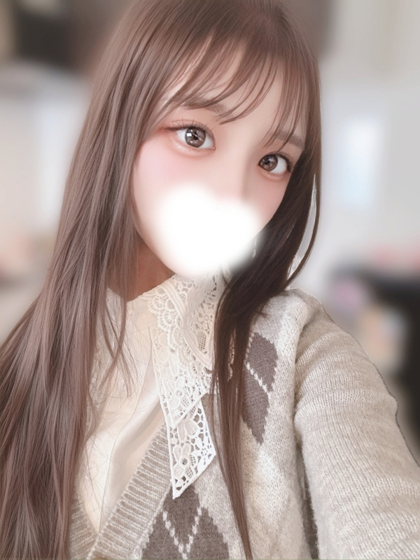 あいか
