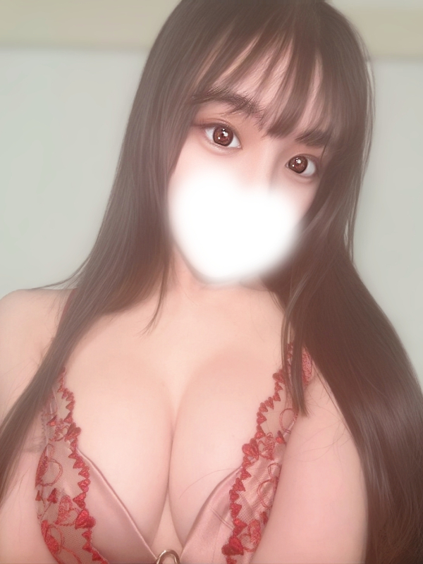 あいか