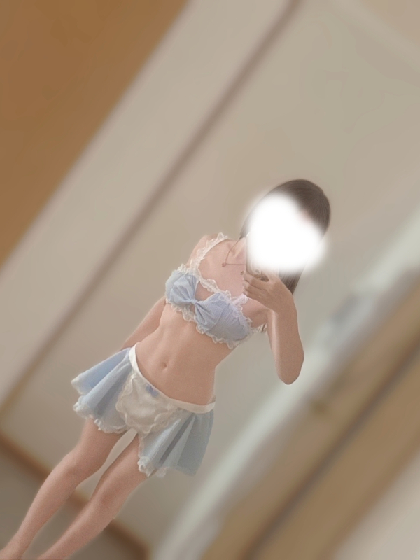 あいか