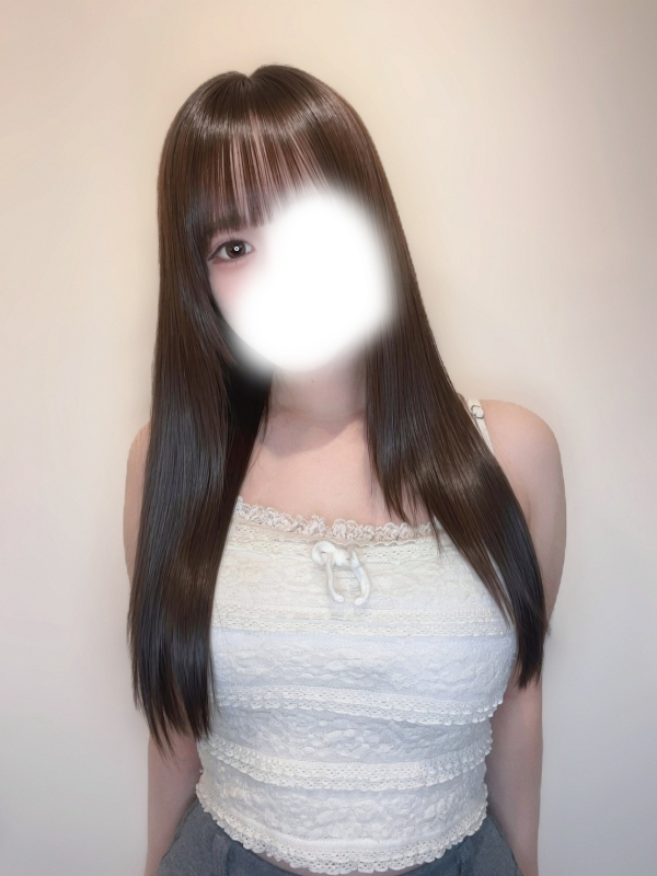 みる