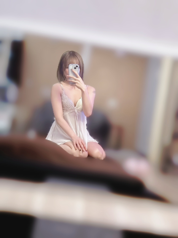 めい