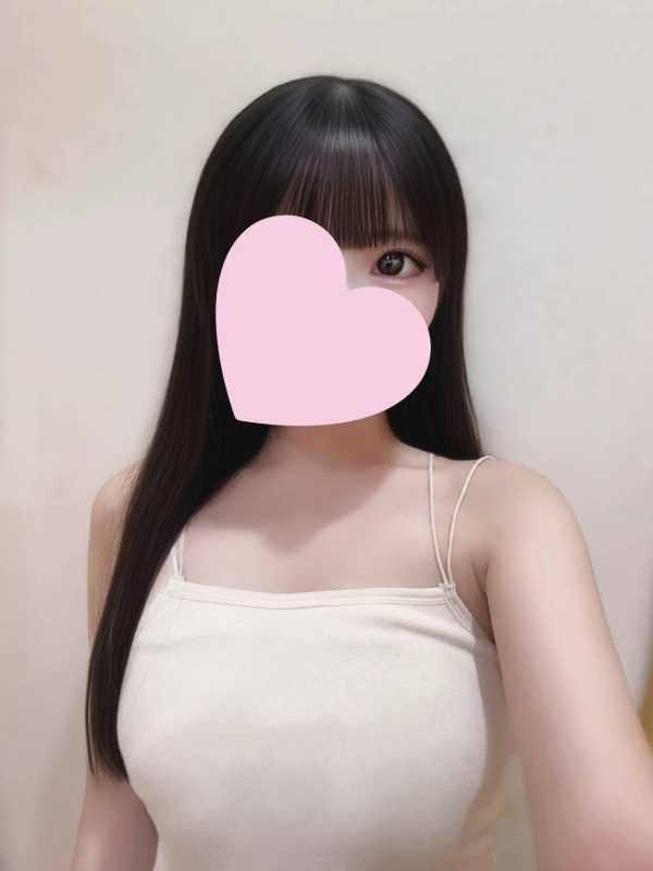まいか