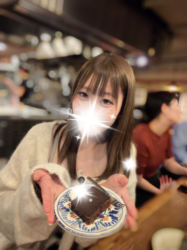 ゆのん