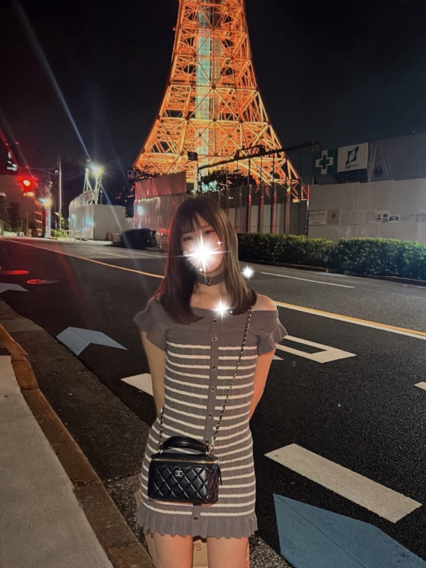 ゆのん