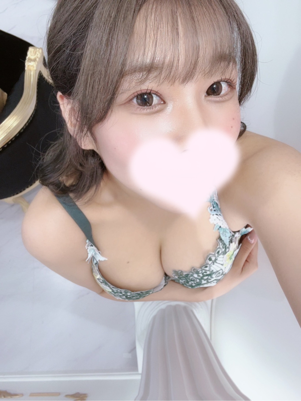 紬 いと