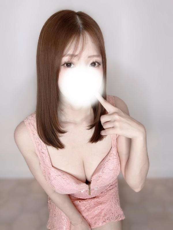 成宮あん