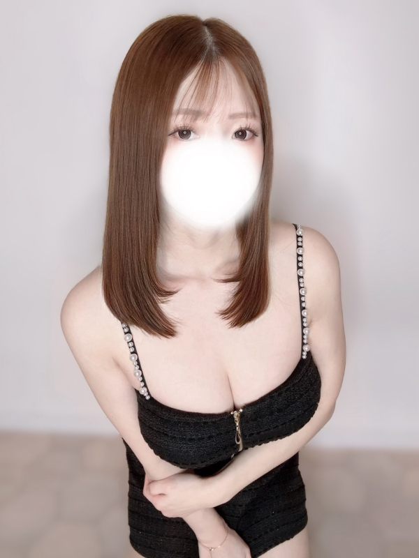 成宮あん