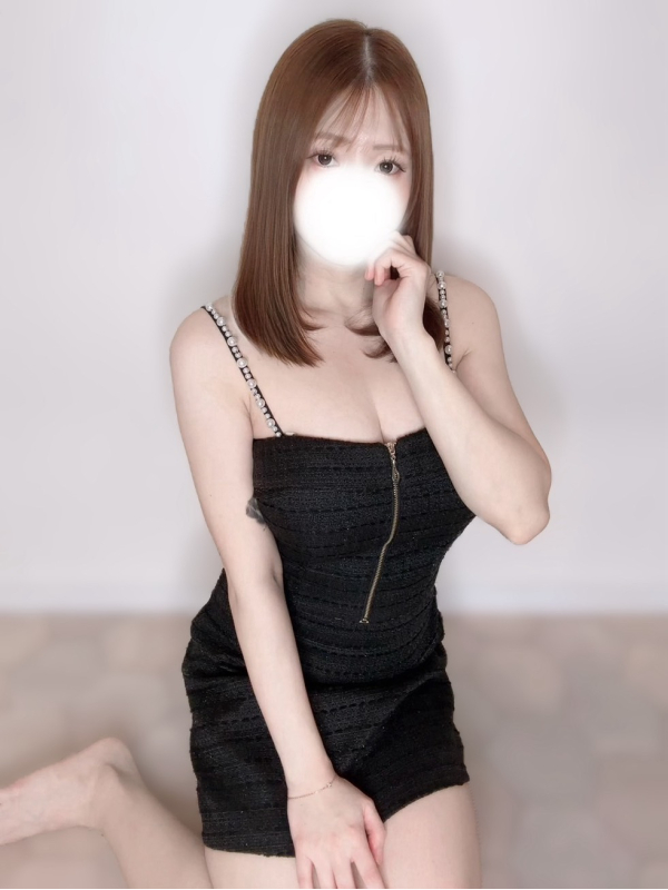 成宮あん