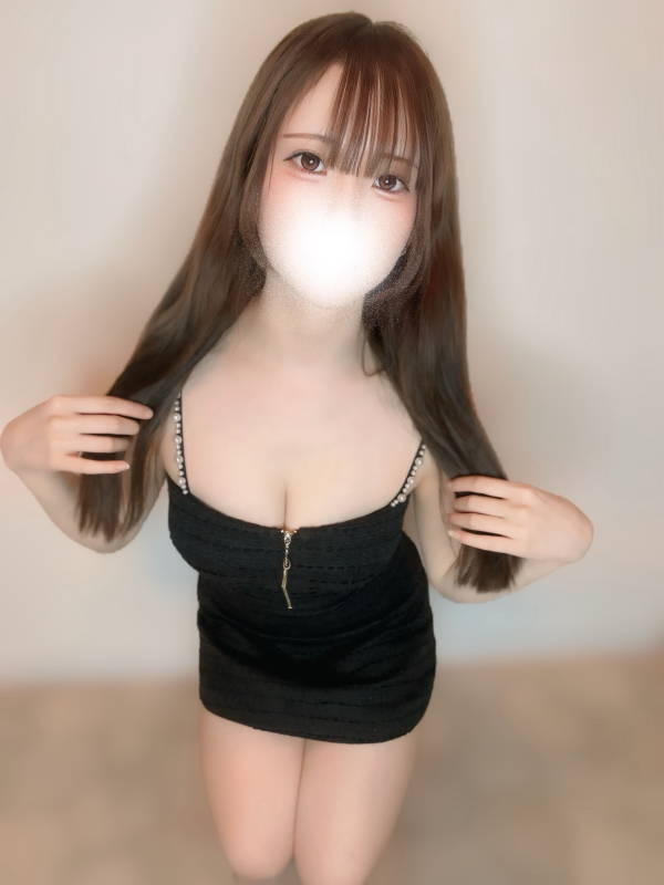あやん