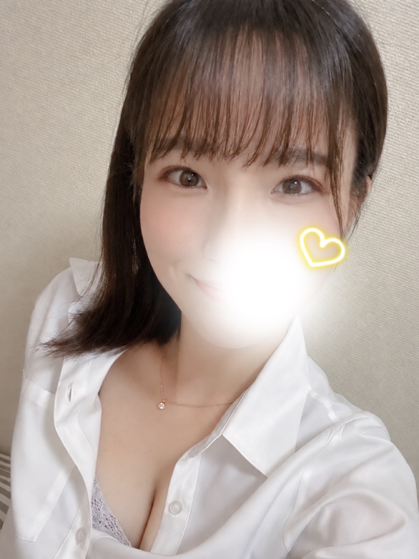 如月