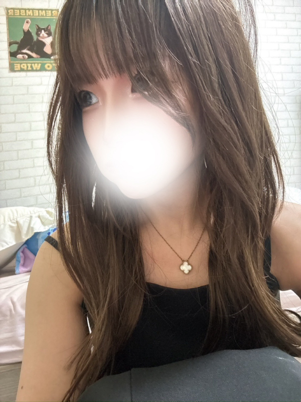 なな