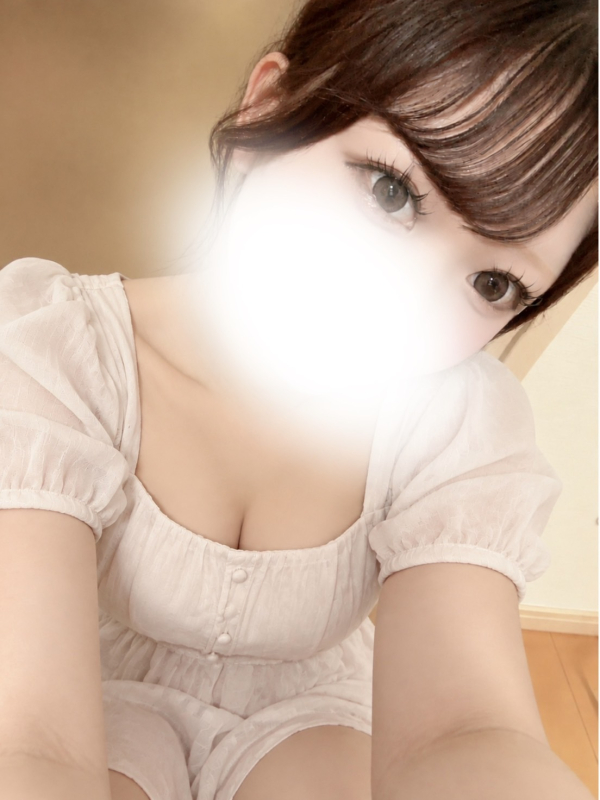 みさき