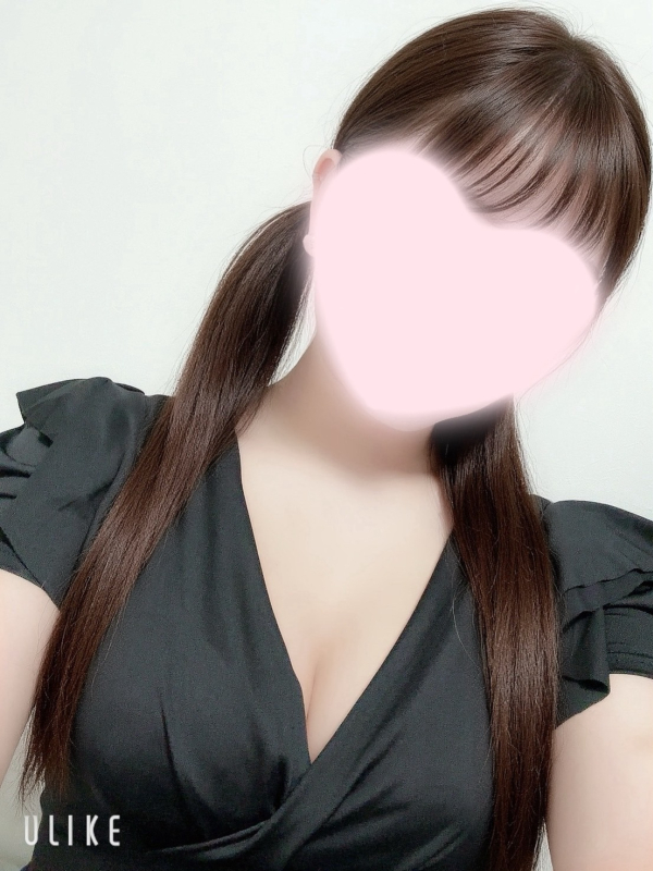 みさき