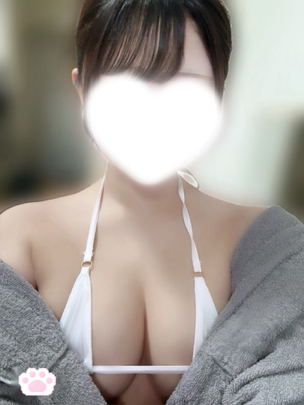 みさき