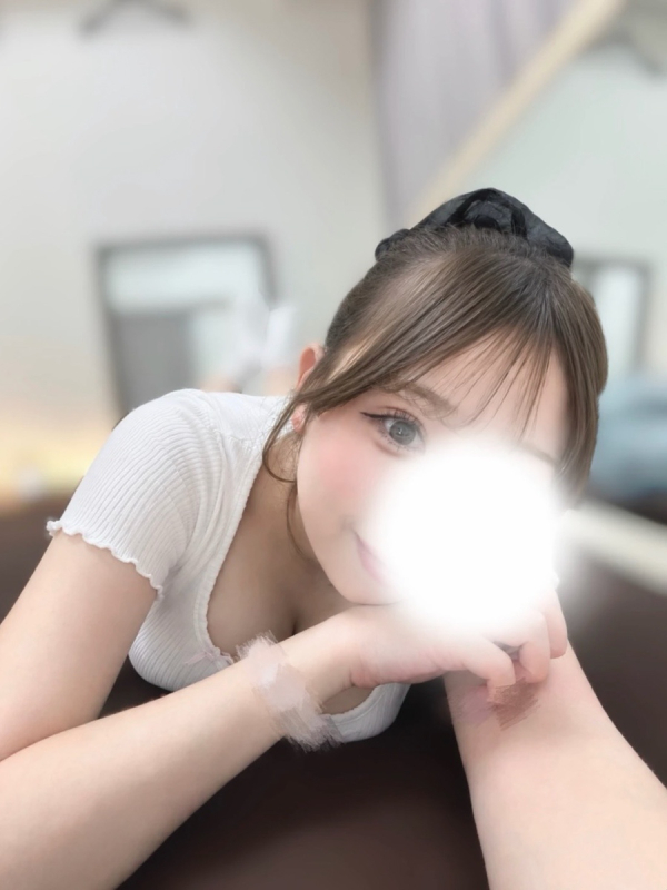恋塚 まい