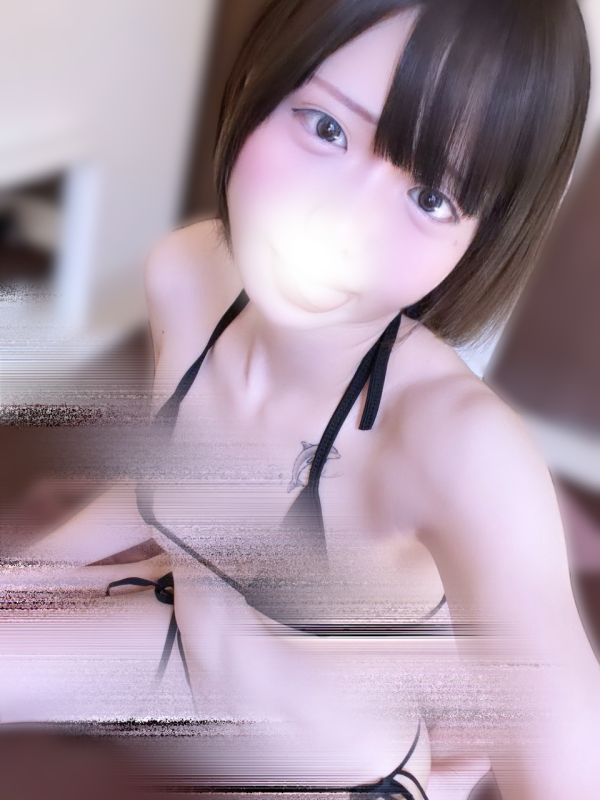 椎名しずく