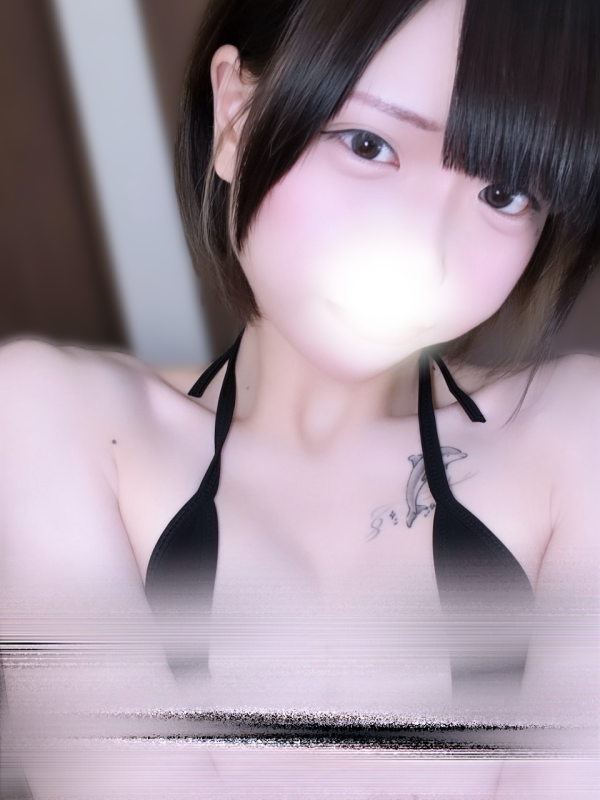 椎名しずく
