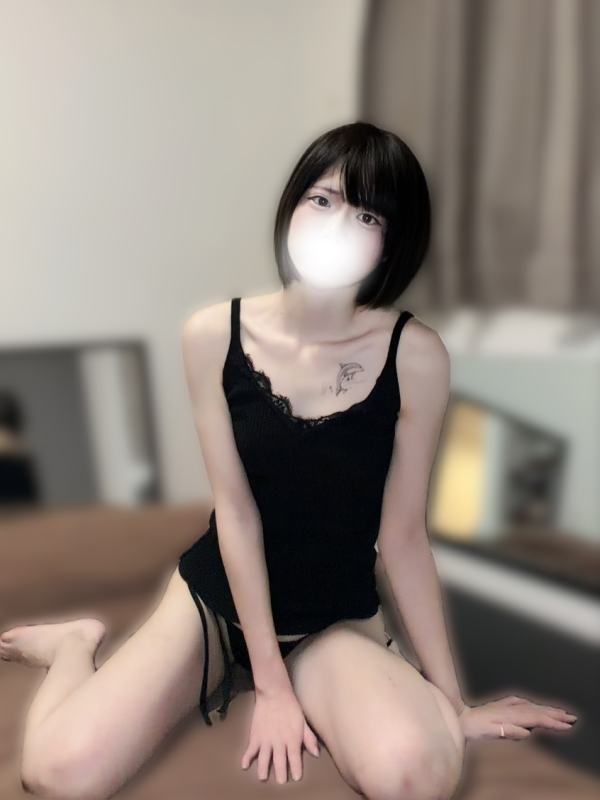 椎名しずく