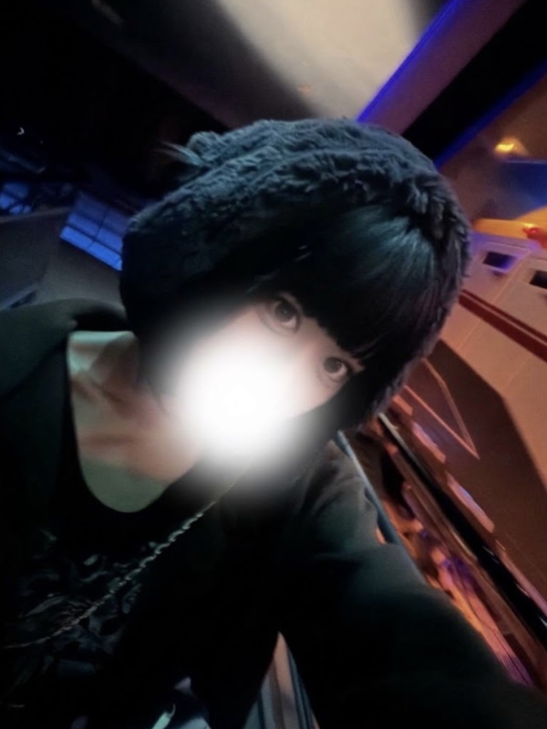 工藤　なな