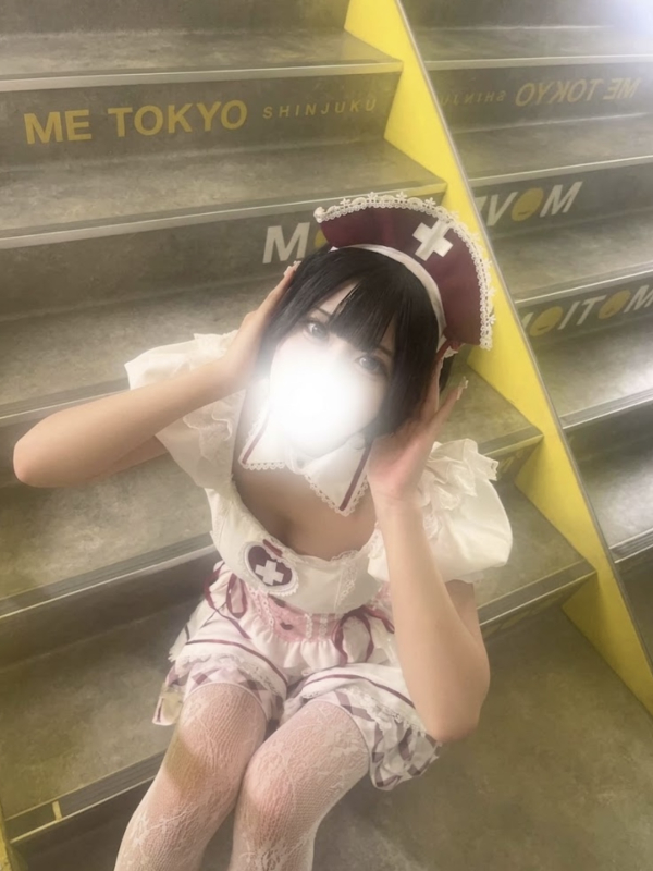 工藤　なな